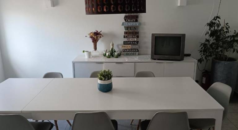 Sal Guest House — photo 4