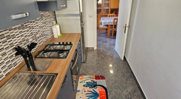Rental apartment | Next to the beach | Dogs allowed — photo 2