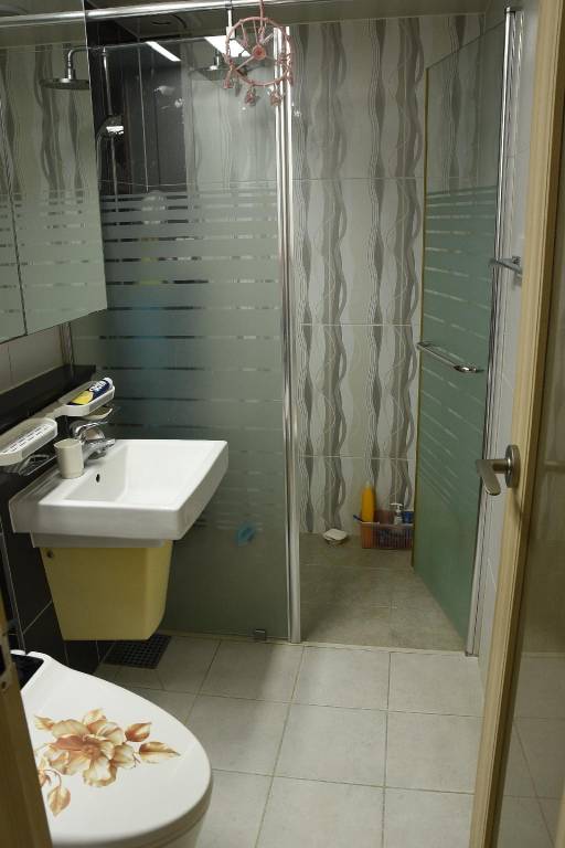 foto12