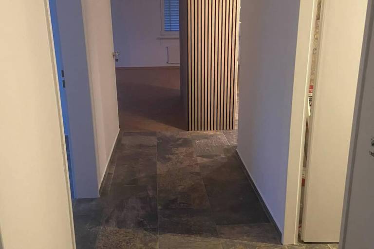 foto26