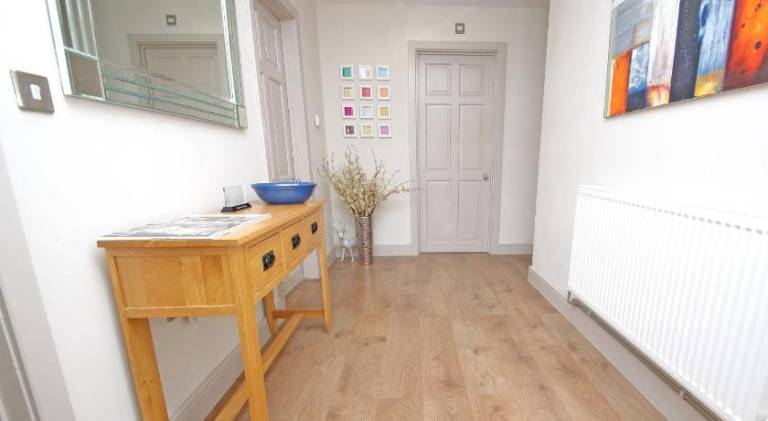House with 4 rooms for 12 persons — photo 3