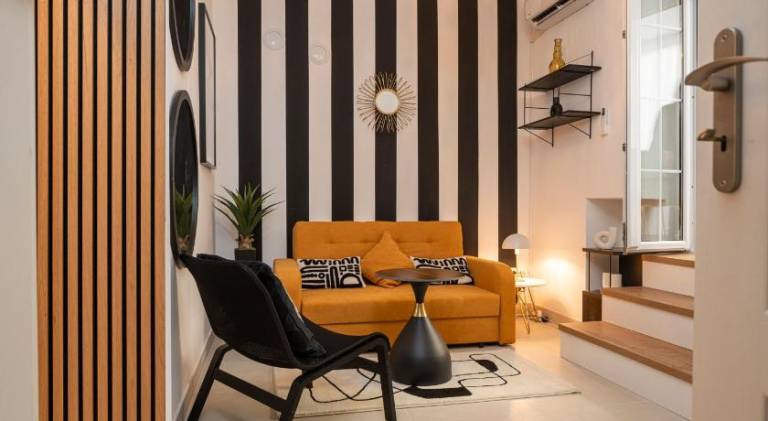 Holiday apartment | Close to Ban Jelačić Square | Pet-friendly in Zagreb