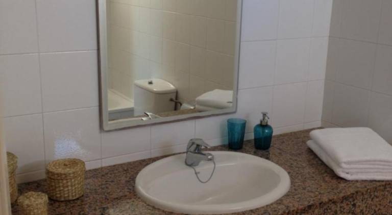 foto19