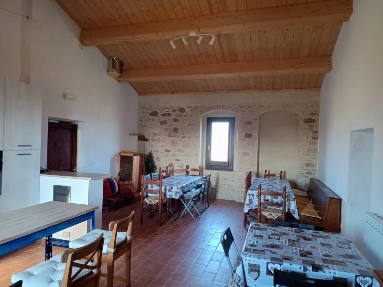 foto19