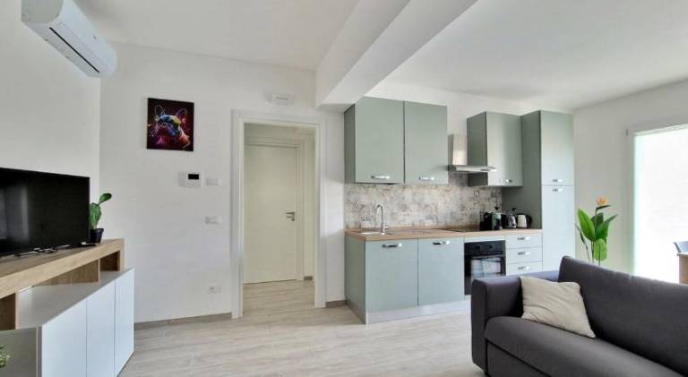 Charming holiday apartment | Pet-friendly — photo 2