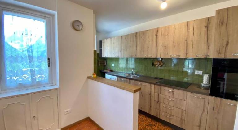 Apartment | Close to the ski | Pet-friendly — photo 5