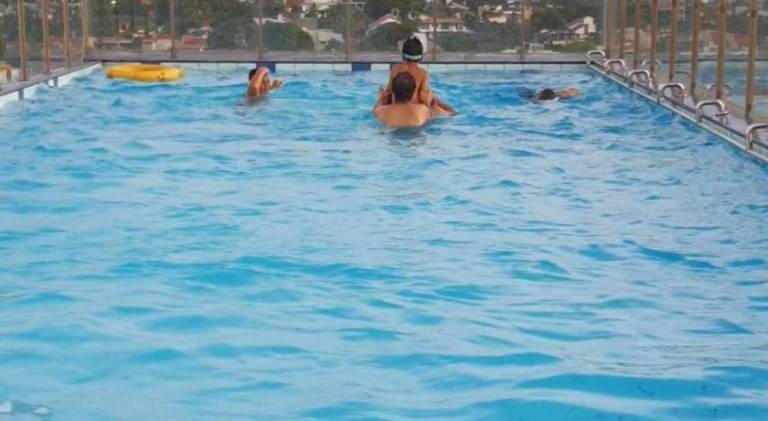 foto14