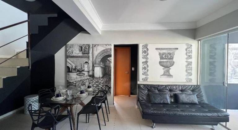 Wonderful apartment | Good for workation | Pets allowed — photo 3
