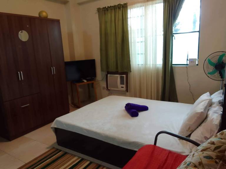 foto17