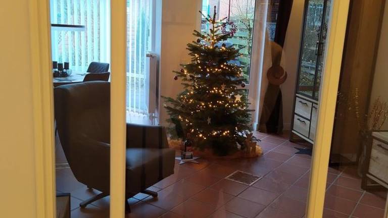 foto6