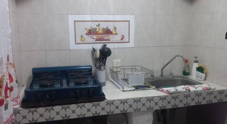 foto8