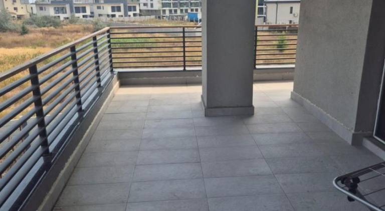 Holiday apartment with 1 room for 5 persons — photo 3