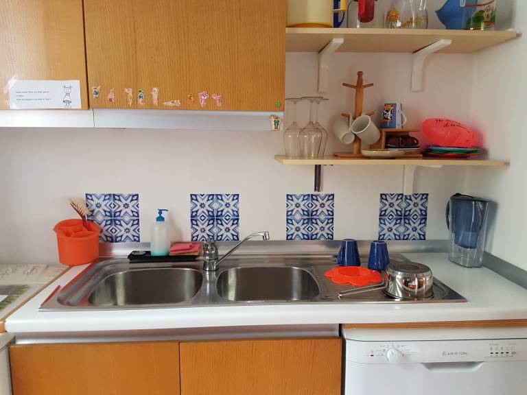 foto14