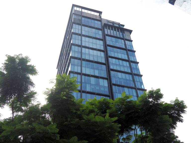 Rental apartment | Near Bến Thành Market — photo 3