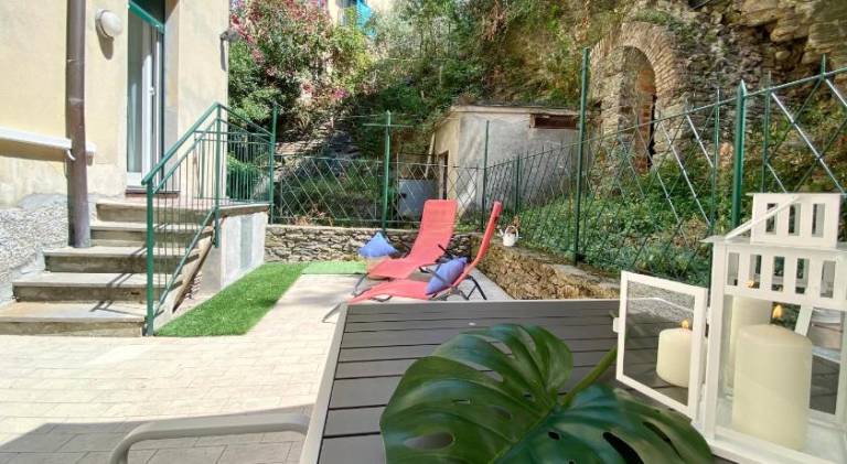 Wonderful rental apartment | Next to the beach | Pets allowed — photo 3