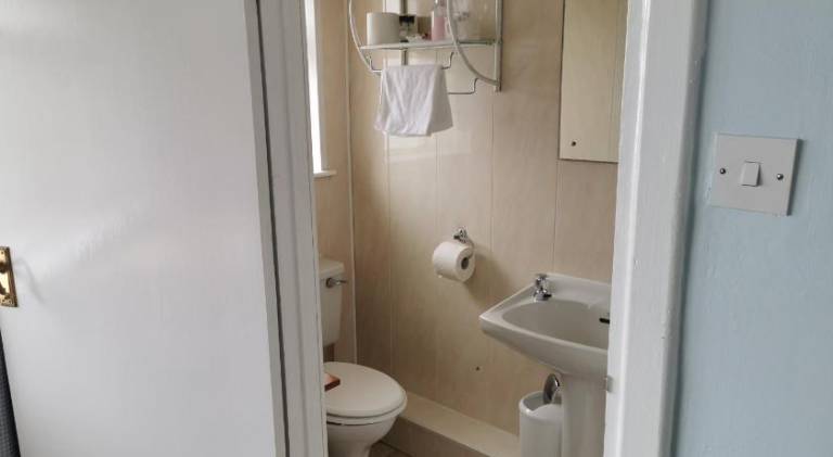 foto14