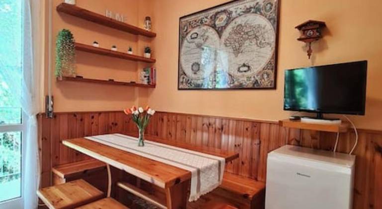 Wonderful rental apartment | Pets allowed — photo 3