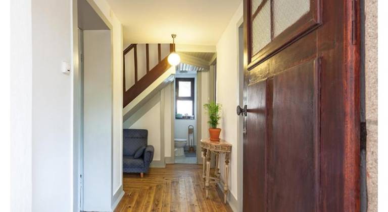 Wonderful lodge with patio & yard | Pets are welcome — photo 5