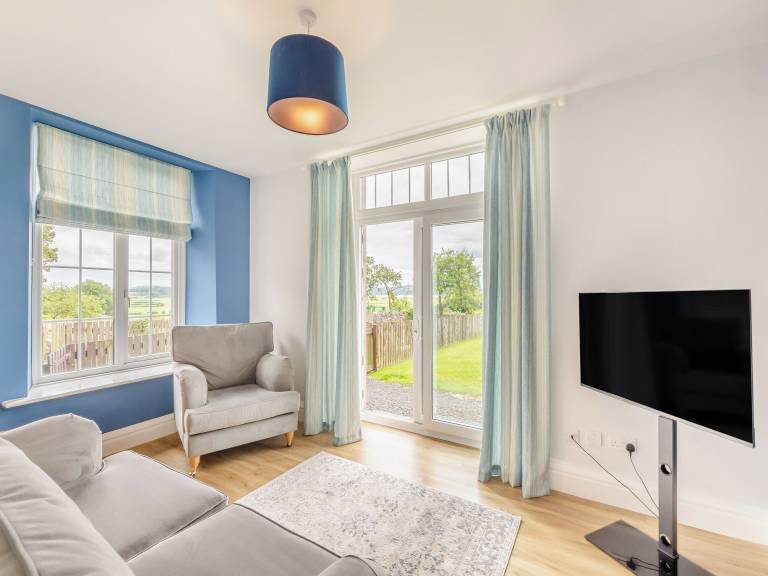 Cottage Arnside