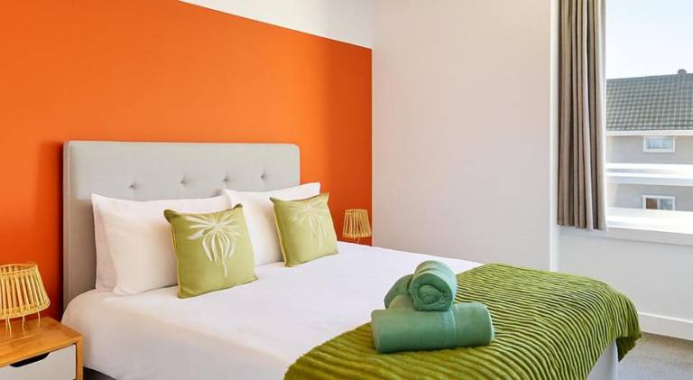 Lovely holiday apartment | Pets are welcome — photo 2