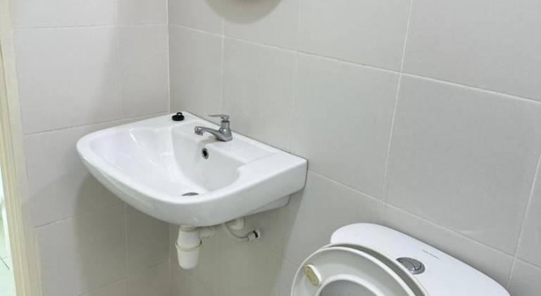foto8