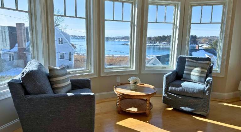 House | Next to the beach | Perfect for remote work | Pet-friendly — photo 3