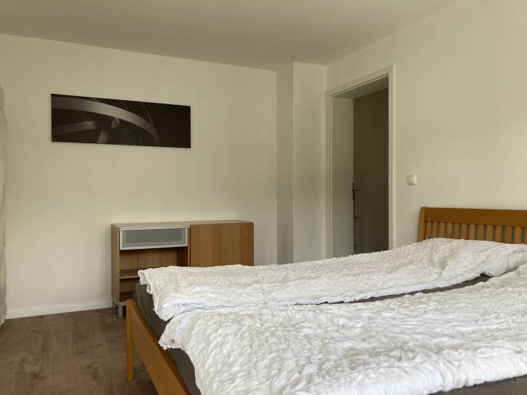 foto6