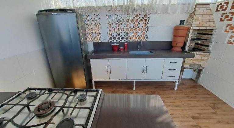 Vacation home | Next to the beach | Perfect for remote work | Pet-friendly — photo 4