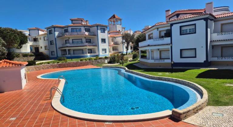 Fully equipped beautiful apartment with garden, patio & private pool | Pets are welcome — photo 2