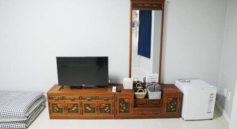 Gaho Guesthouse — photo 2