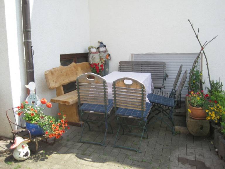 foto13