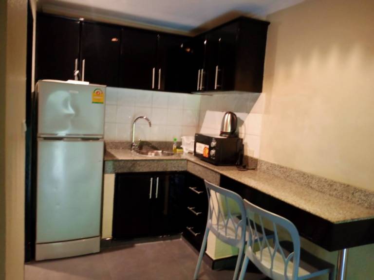 foto12