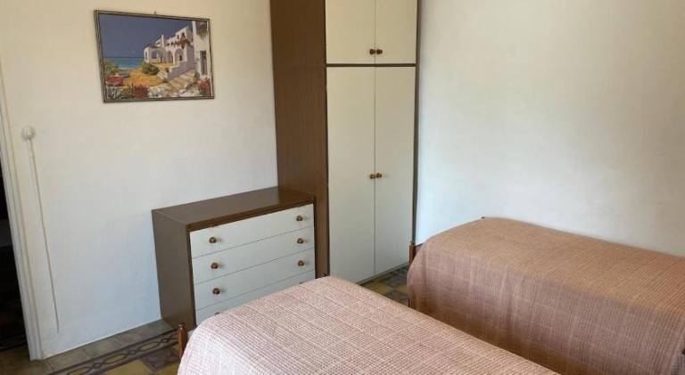 foto47