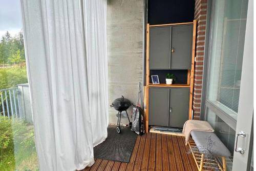 Appartement Vantaa
