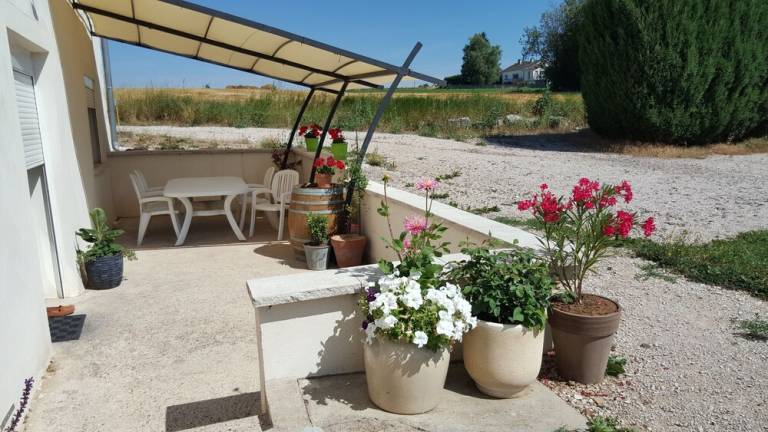 Maison de vacances  Dole