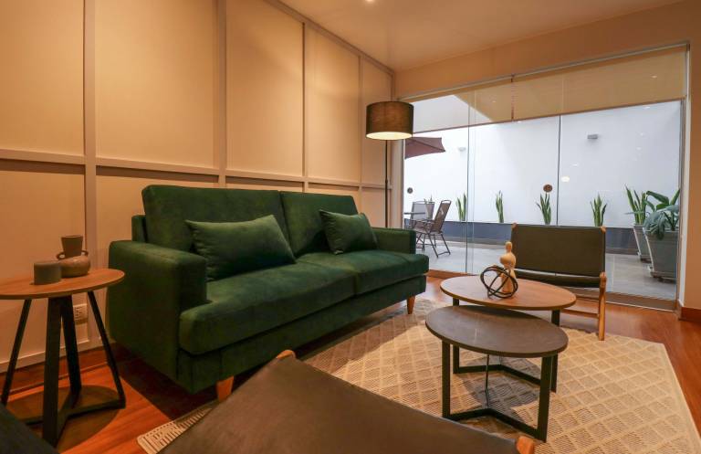 foto12