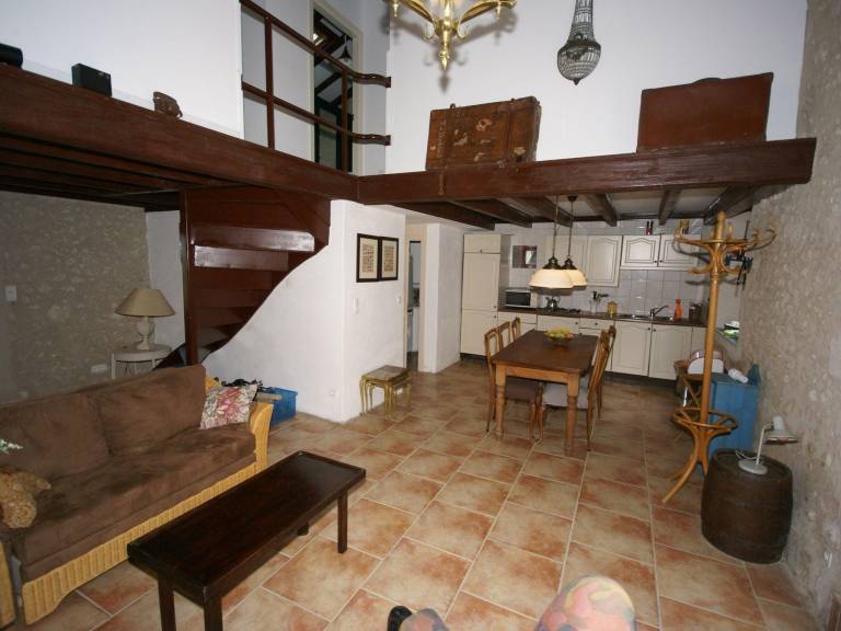 foto9