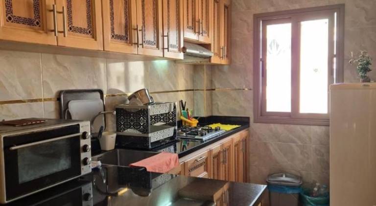 Lovely rental apartment with pool | Close to the beach | Pets are welcome — photo 3
