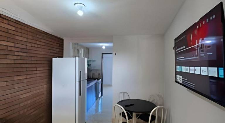 Lovely rental apartment with pool | Next to the beach | Pets allowed — photo 2