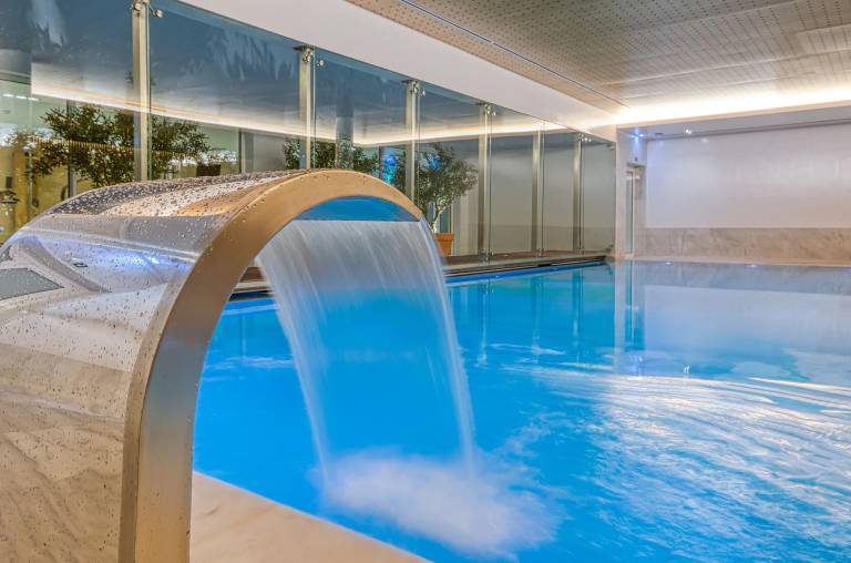 Resort Alcochete