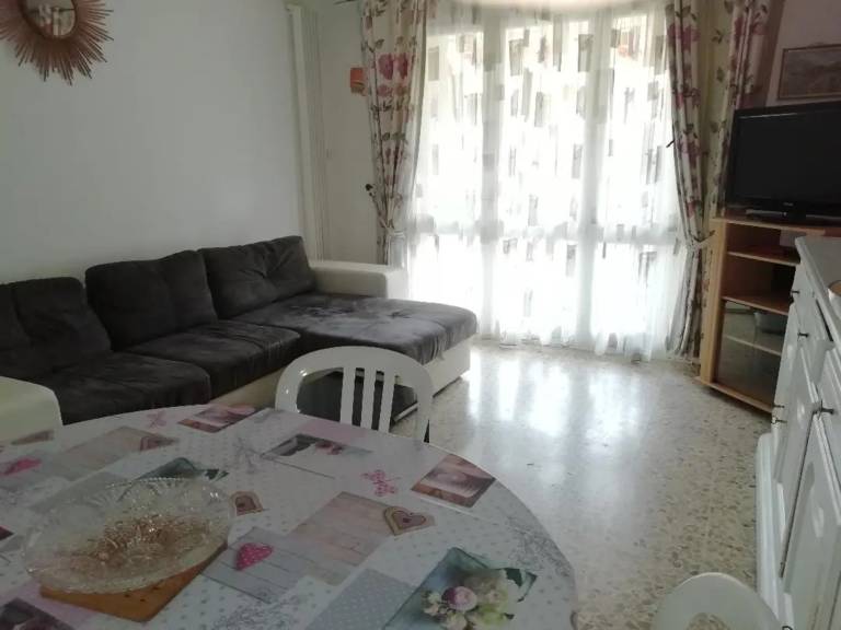 Family-friendly rental apartment with yard | Garden view | Beach nearby | Dogs allowed — photo 5