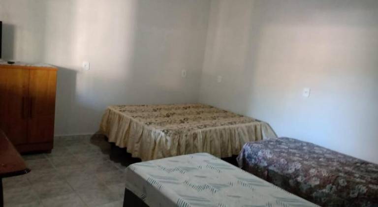 Vacation home | Close to the beach | Pets allowed — photo 4