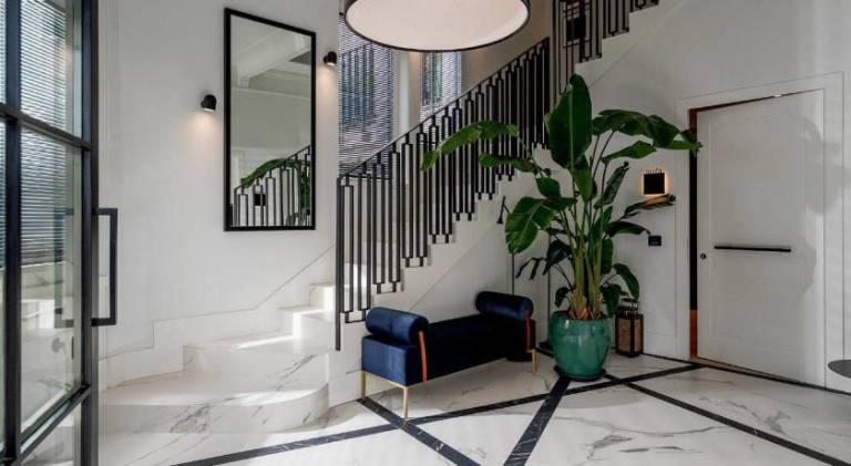 Casa Riva — photo 2
