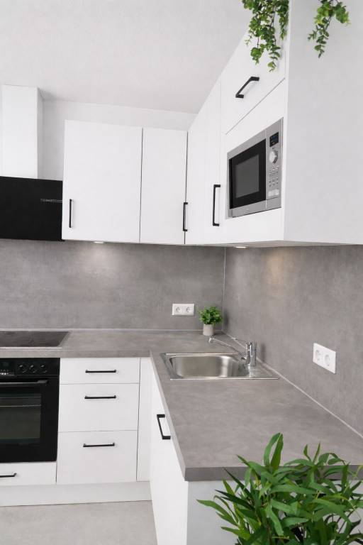 Ferienwohnung Sindelfingen