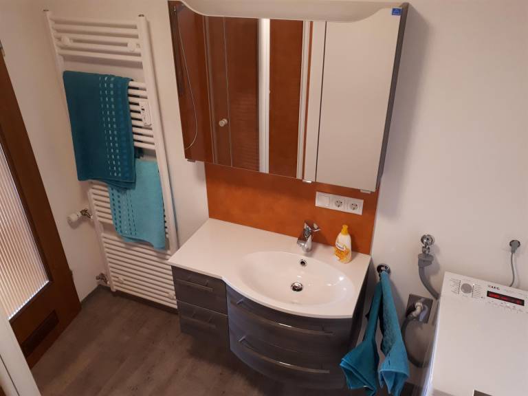 foto19