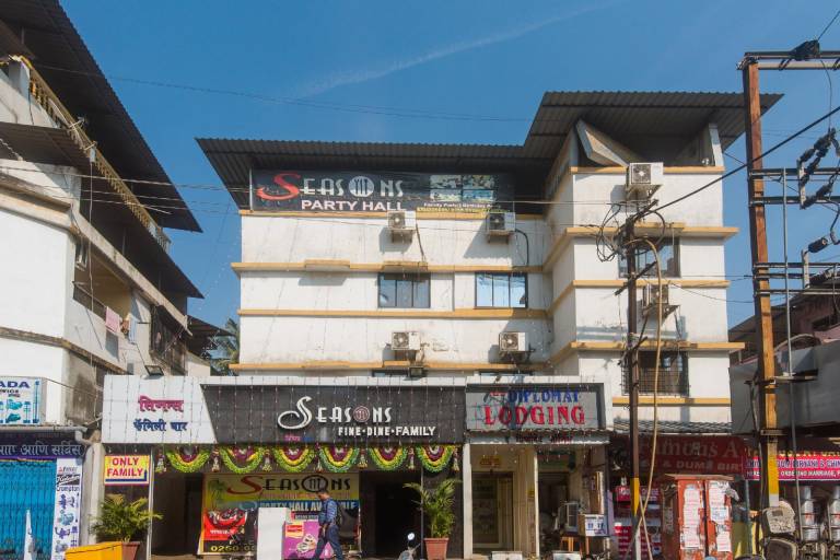 foto2