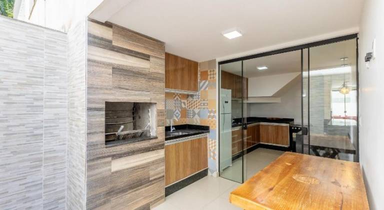 Rental apartment with 2 rooms for 6 persons in Ilhéus