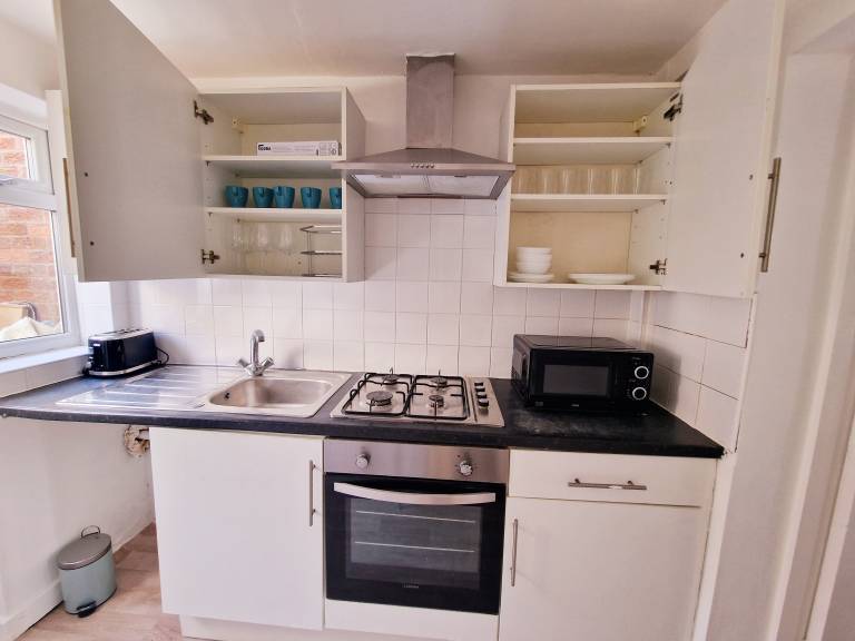 foto16