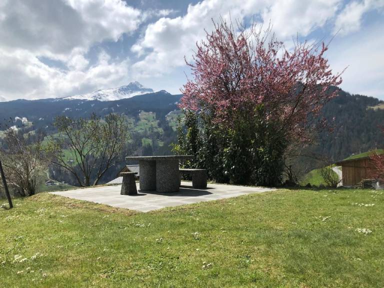 foto13
