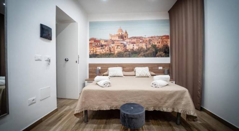 B&B SAN LORENZO — photo 4